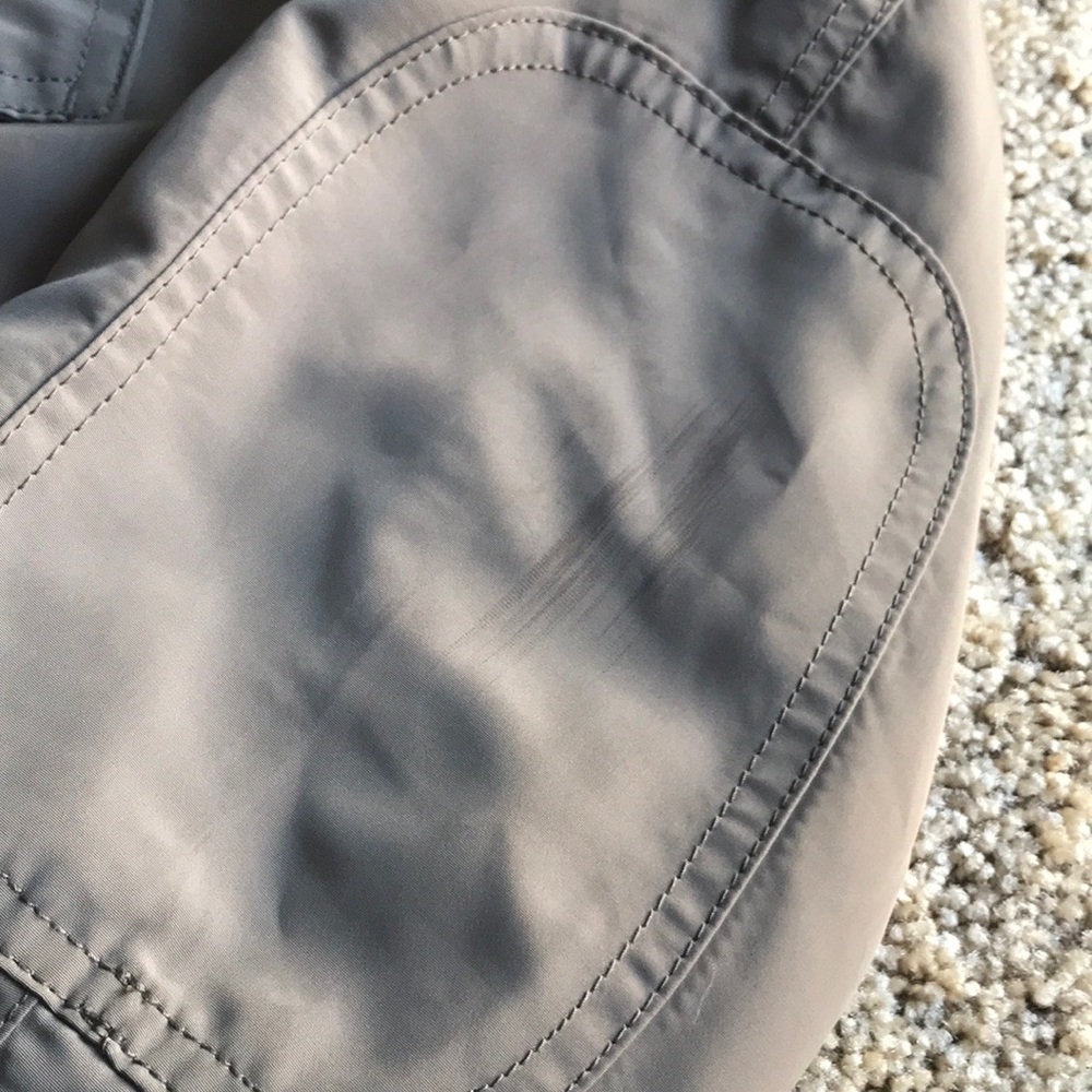 COPY - J Lindeberg utility jacket S for unisex - Picture 9 of 16